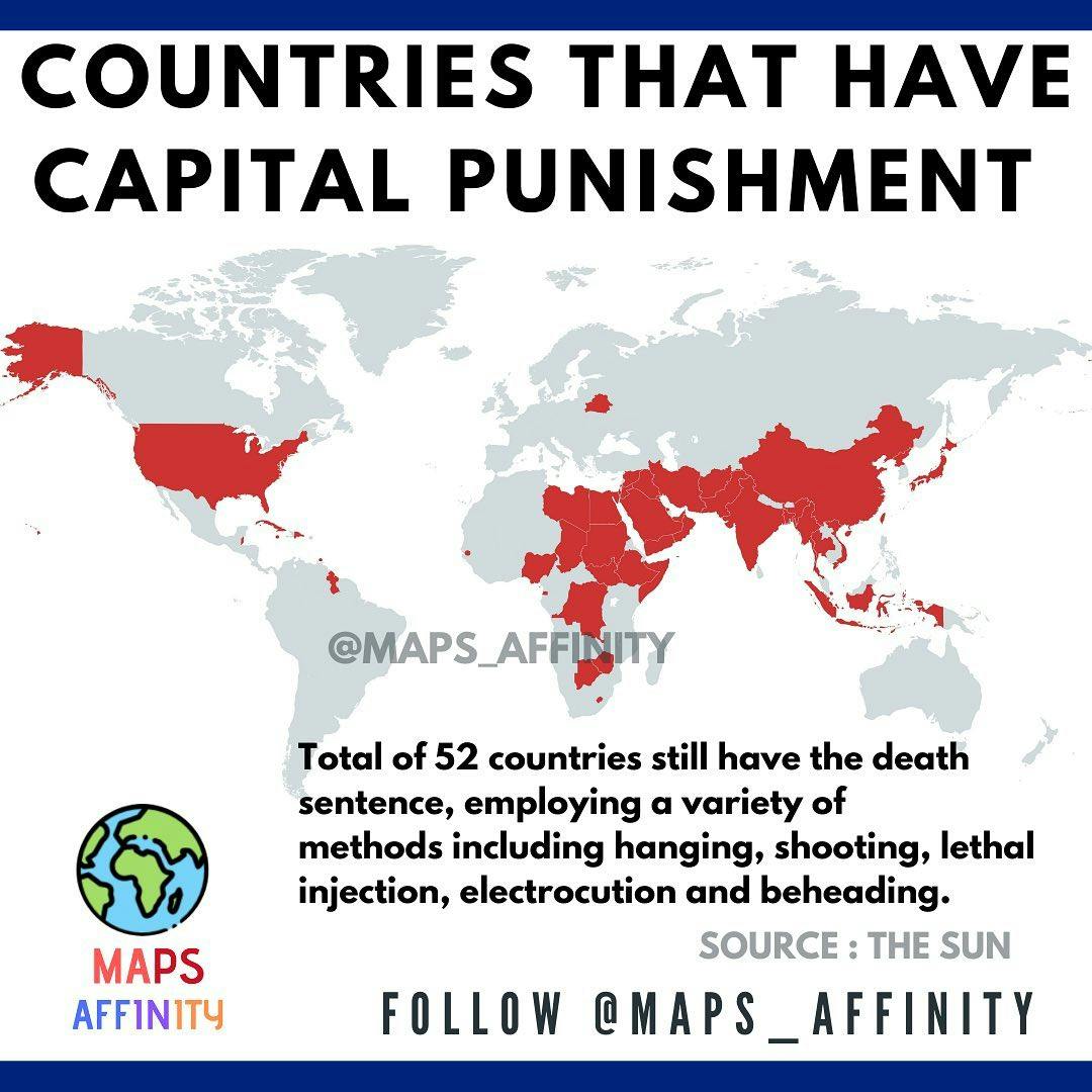 Capital punishment, also known as the death penalty, is a government-sanctioned practice whereby a person is put to death by the state as a punishment for a crime. .